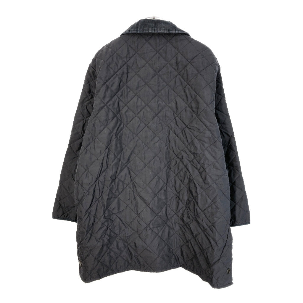 Barbour ESKDALE Padded Jacket