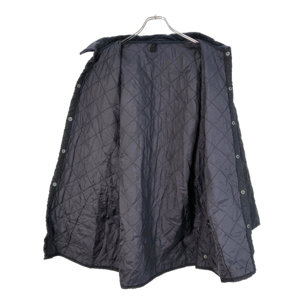 Barbour ESKDALE Padded Jacket