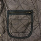 Barbour ESKDALE Padded Jacket