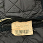 Barbour ESKDALE Padded Jacket