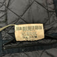 Barbour ESKDALE Padded Jacket