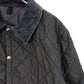 Barbour ESKDALE Padded Jacket