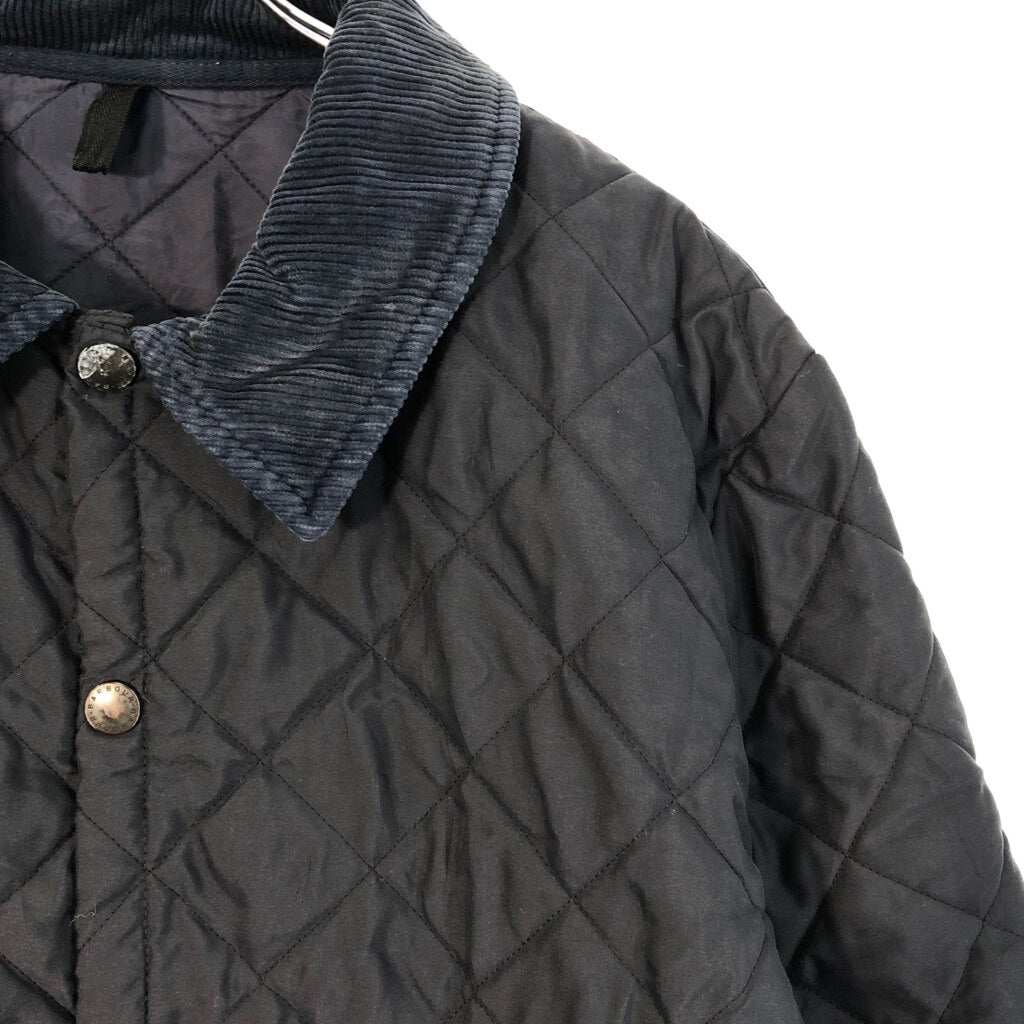Barbour ESKDALE Padded Jacket