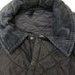 Barbour ESKDALE Padded Jacket