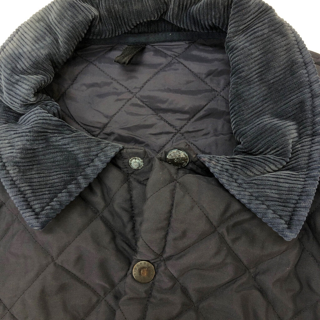 Barbour ESKDALE Padded Jacket