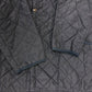 Barbour ESKDALE Padded Jacket