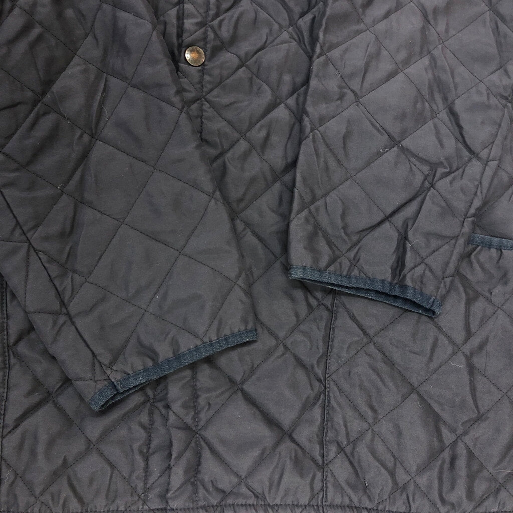 Barbour ESKDALE Padded Jacket