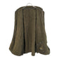 Barbour Polar Quilts Padded Jacket
