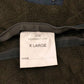 Barbour Polar Quilts Padded Jacket