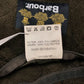 Barbour Polar Quilts Padded Jacket