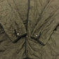 Barbour Polar Quilts Padded Jacket