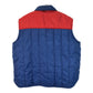 80s Dickies Padded Vest
