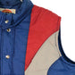 80s Dickies Padded Vest
