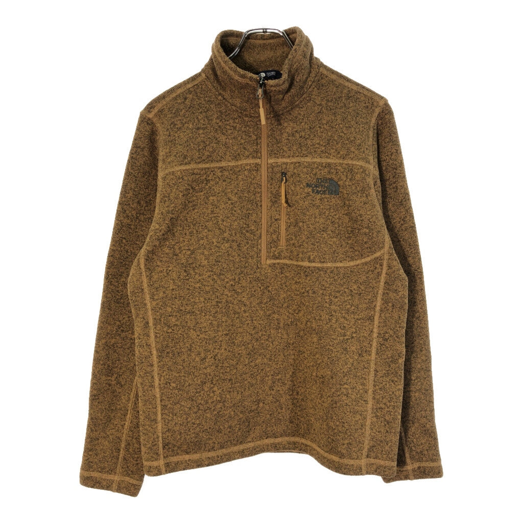 THE NORTH FACE Fleece Jacket