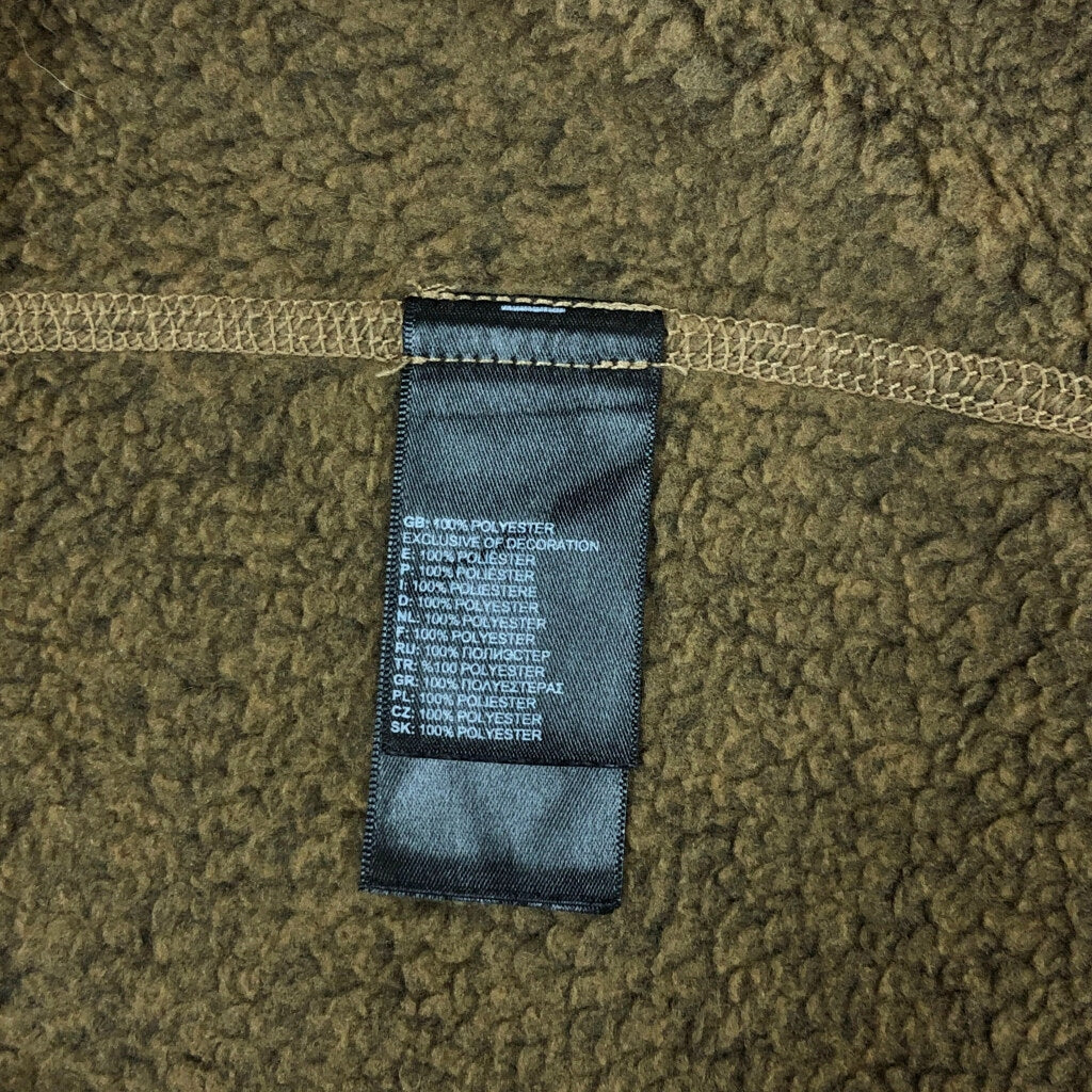 THE NORTH FACE Fleece Jacket