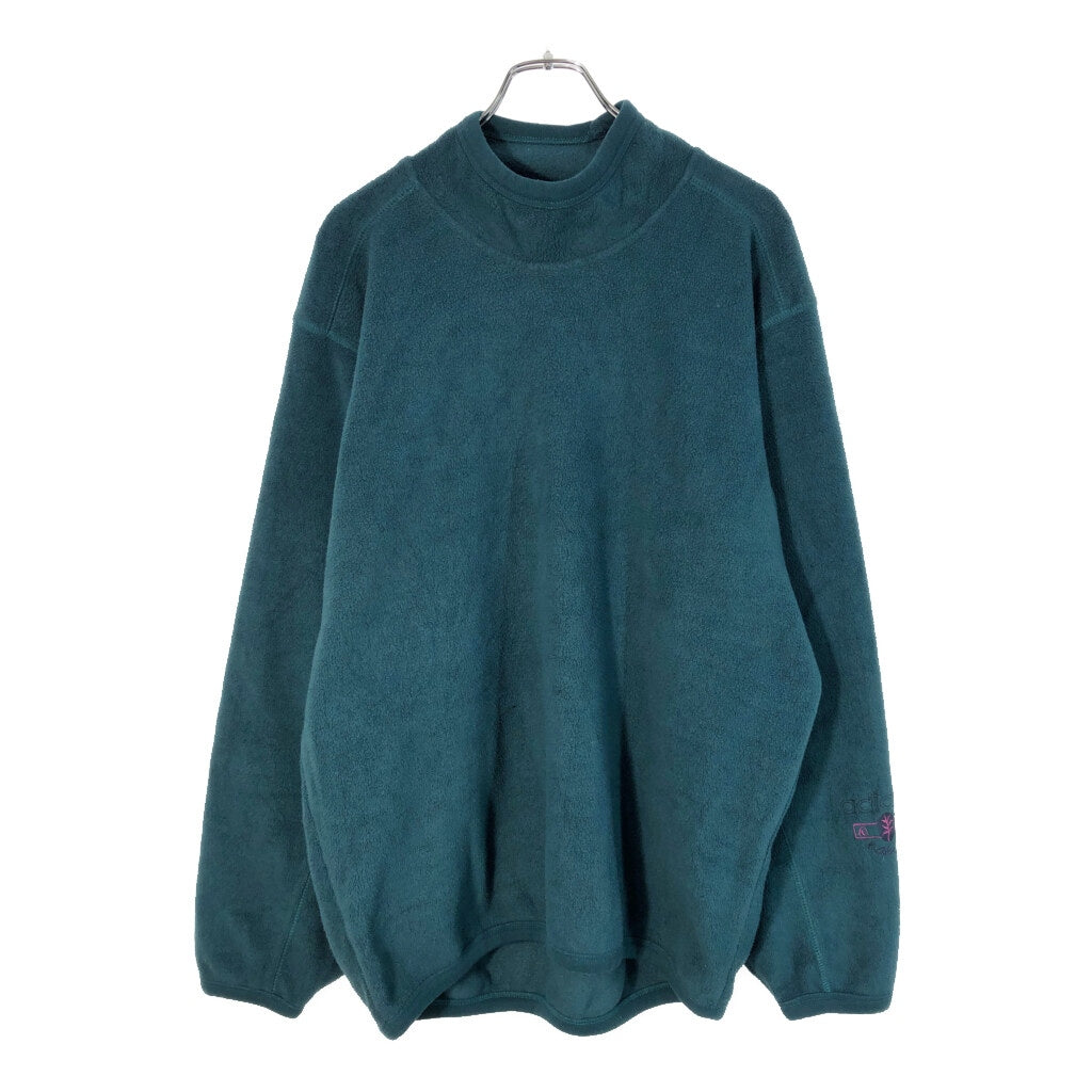 90s adidas Logo Sweat