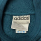 90s adidas Logo Sweat
