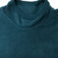 90s adidas Logo Sweat