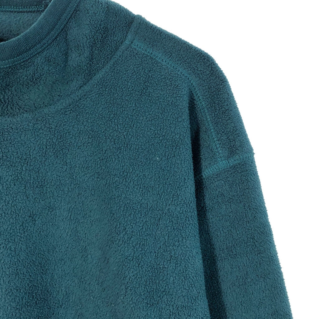 90s adidas Logo Sweat