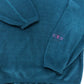 90s adidas Logo Sweat