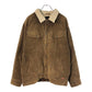 Quiksilver Jacket