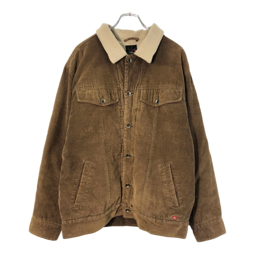 Quiksilver Jacket