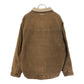 Quiksilver Jacket
