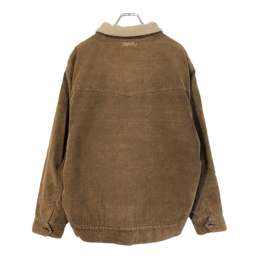 Quiksilver Jacket