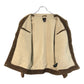 Quiksilver Jacket