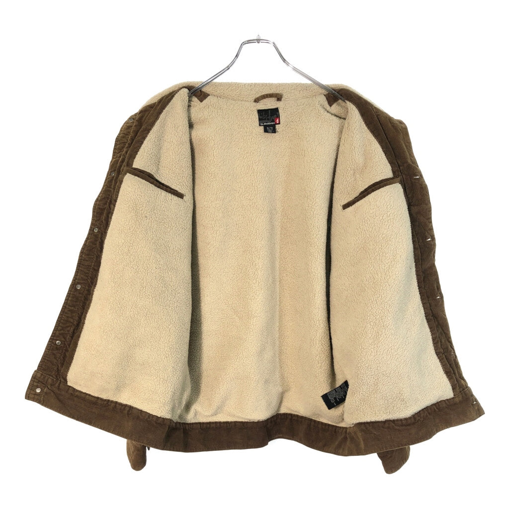 Quiksilver Jacket