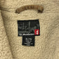 Quiksilver Jacket