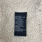 Quiksilver Jacket