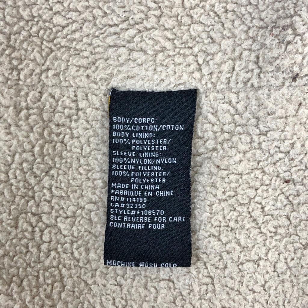 Quiksilver Jacket