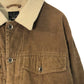 Quiksilver Jacket
