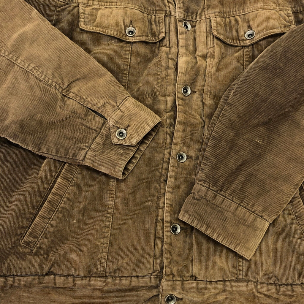 Quiksilver Jacket