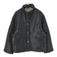 90s Levi's Nylon Jacket
