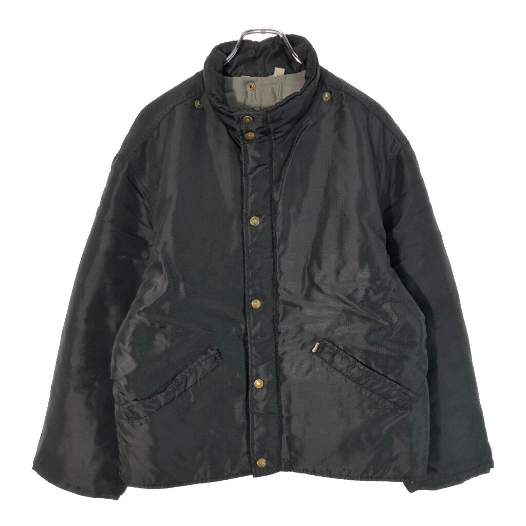 90s Levi's Nylon Jacket