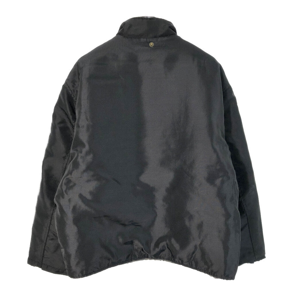 90s Levi's Nylon Jacket
