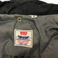90s Levi's Nylon Jacket