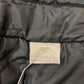 90s Levi's Nylon Jacket