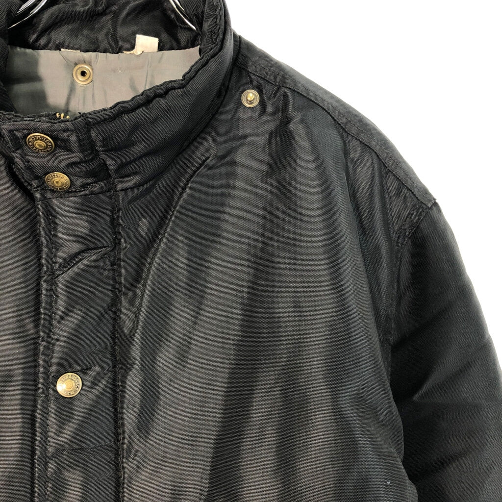 90s Levi's Nylon Jacket