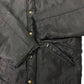 90s Levi's Nylon Jacket