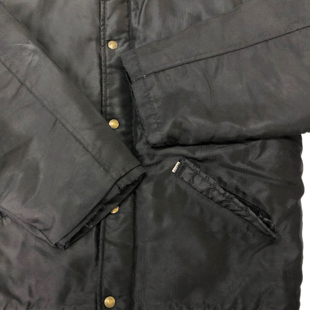 90s Levi's Nylon Jacket