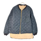 70s Padded Jacket