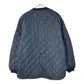 70s Padded Jacket