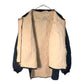 70s Padded Jacket