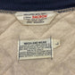 70s Padded Jacket