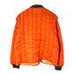 60s ICE WEAR Padded Jacket