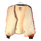 60s ICE WEAR Padded Jacket