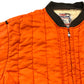 60s ICE WEAR Padded Jacket